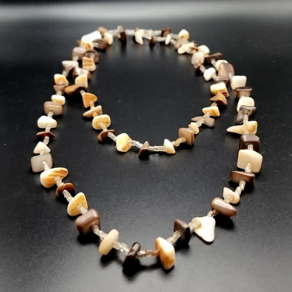 ❤️ SEE NEW LISTING - Picture 5 of 6